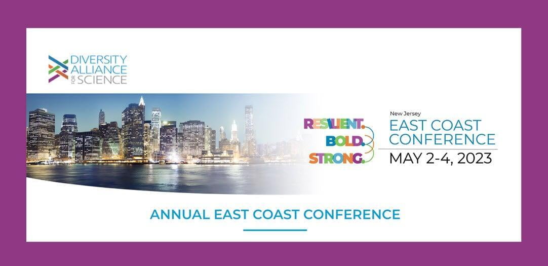 Site Search & Select CEO Michael Hudson Speaks At Annual East Coast Conference 